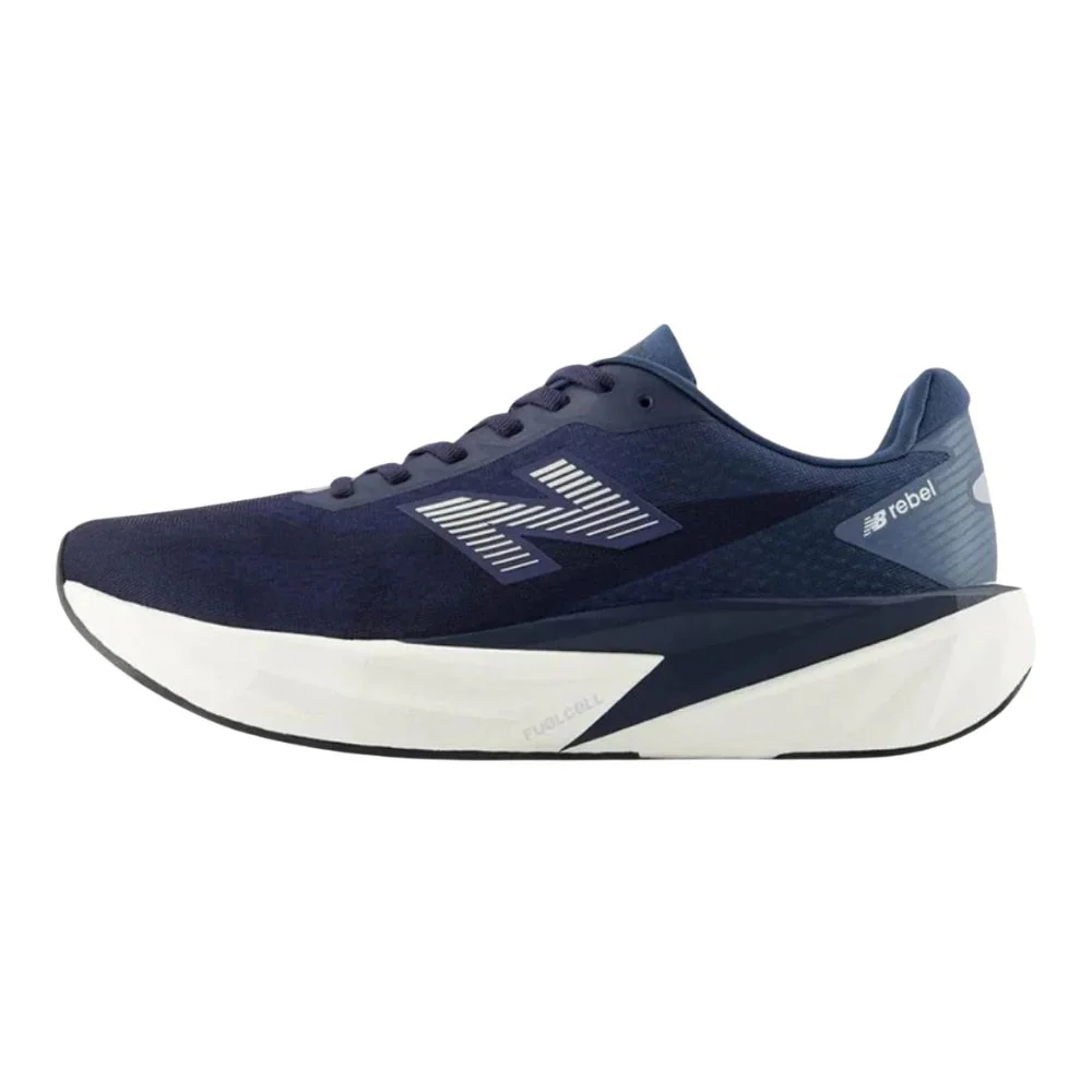 FuelCell Rebel v5 (D) For Men - Image 8