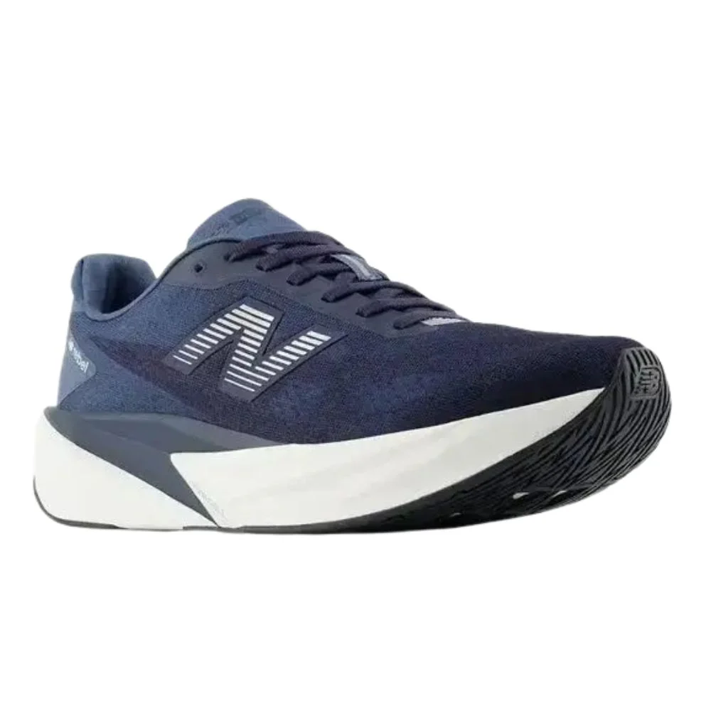 FuelCell Rebel v5 (D) For Men - Image 9