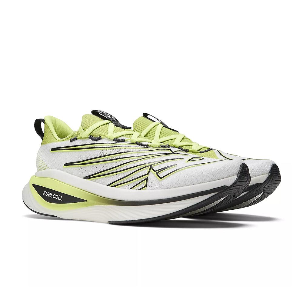 FuelCell SuperComp Elite v3 (B) Women's :Thirty Watt - Image 2