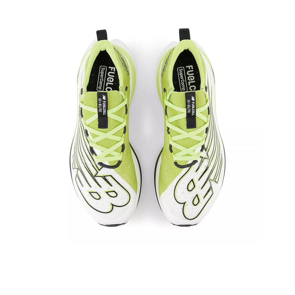 FuelCell SuperComp Elite v3 (B) Women's :Thirty Watt - Image 3