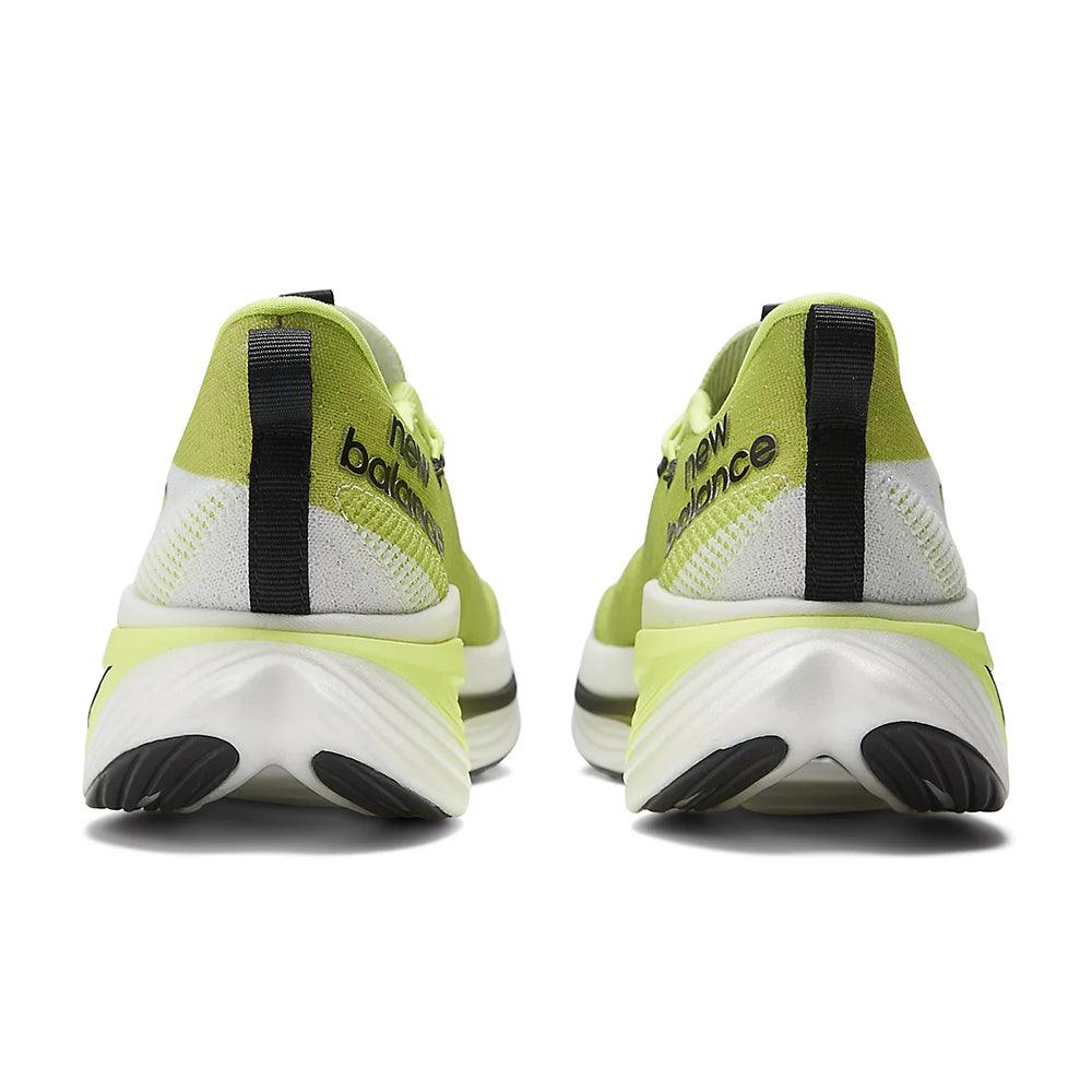 FuelCell SuperComp Elite v3 (B) Women's :Thirty Watt - Image 4
