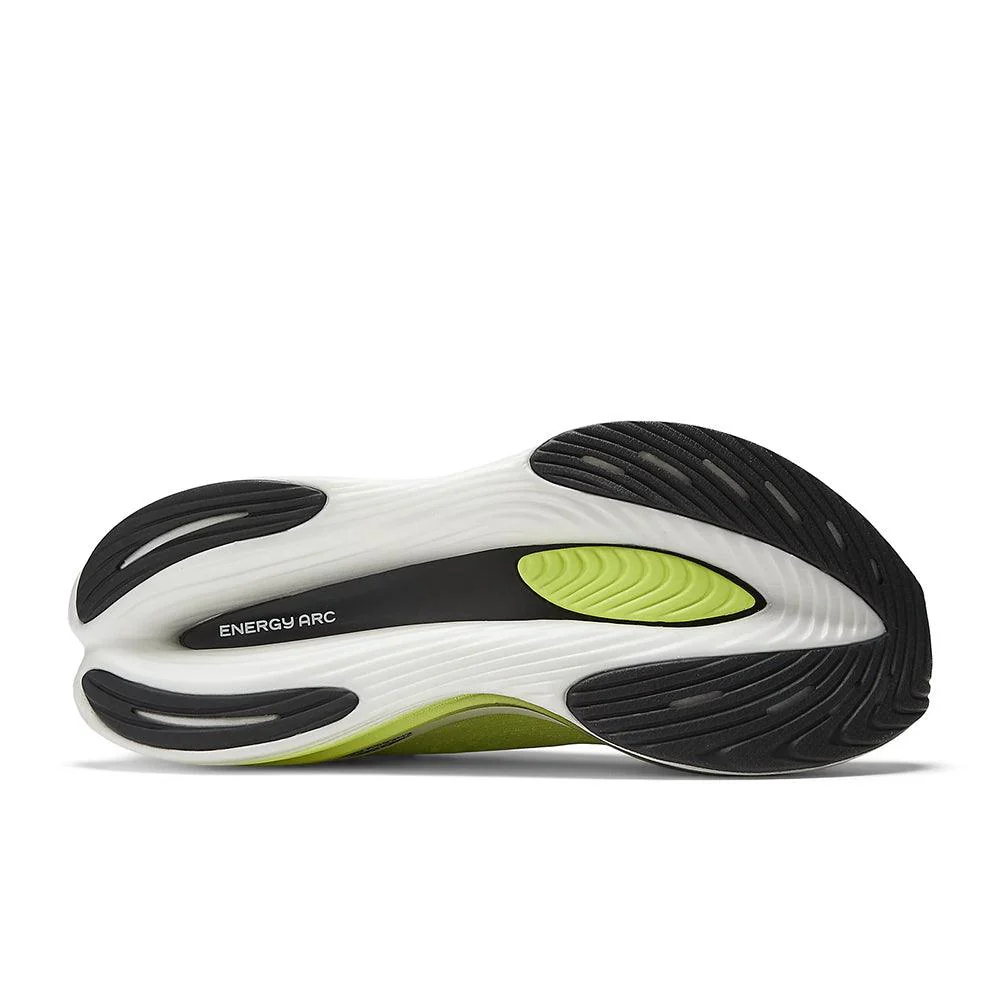 FuelCell SuperComp Elite v3 (B) Women's :Thirty Watt - Image 5