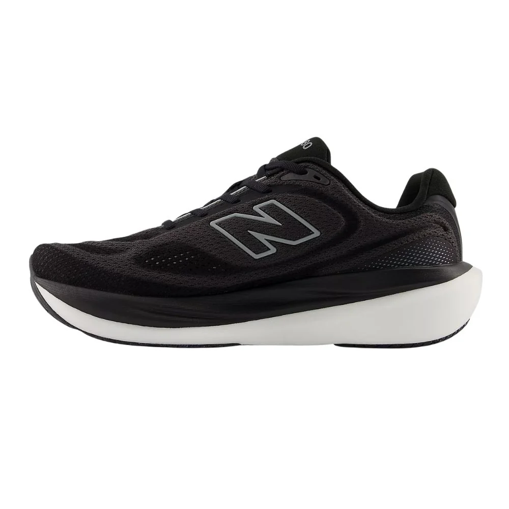 Infinion 1080v15 X-Wide (4E) For Men