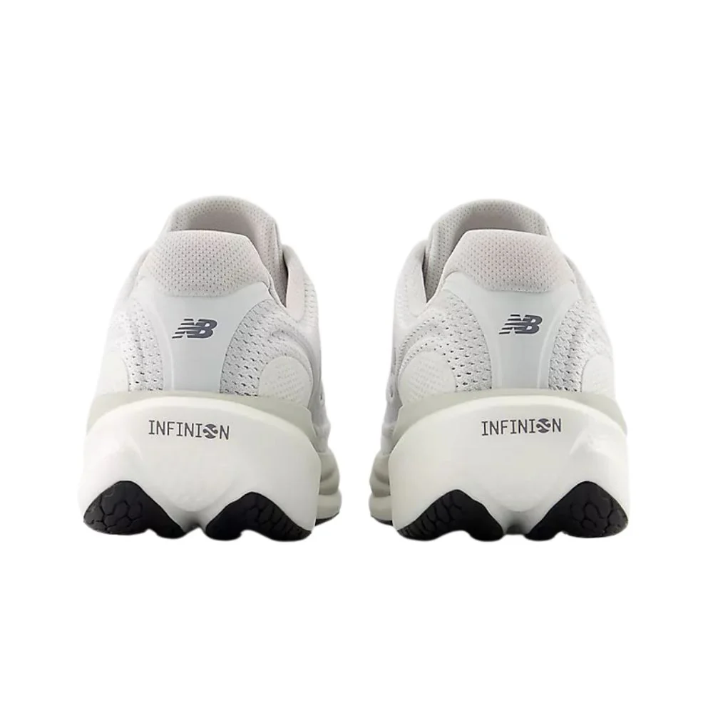 Infinion 1080v15 X-Wide (4E) For Men - Image 10