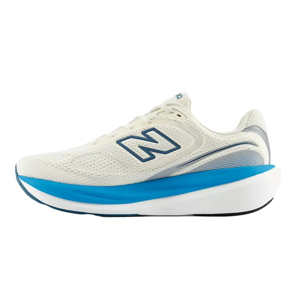 Infinion 1080v15 X-Wide (4E) For Men - Image 12