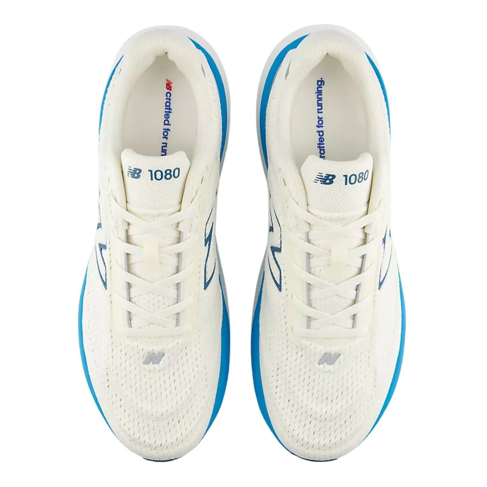 Infinion 1080v15 X-Wide (4E) For Men - Image 14