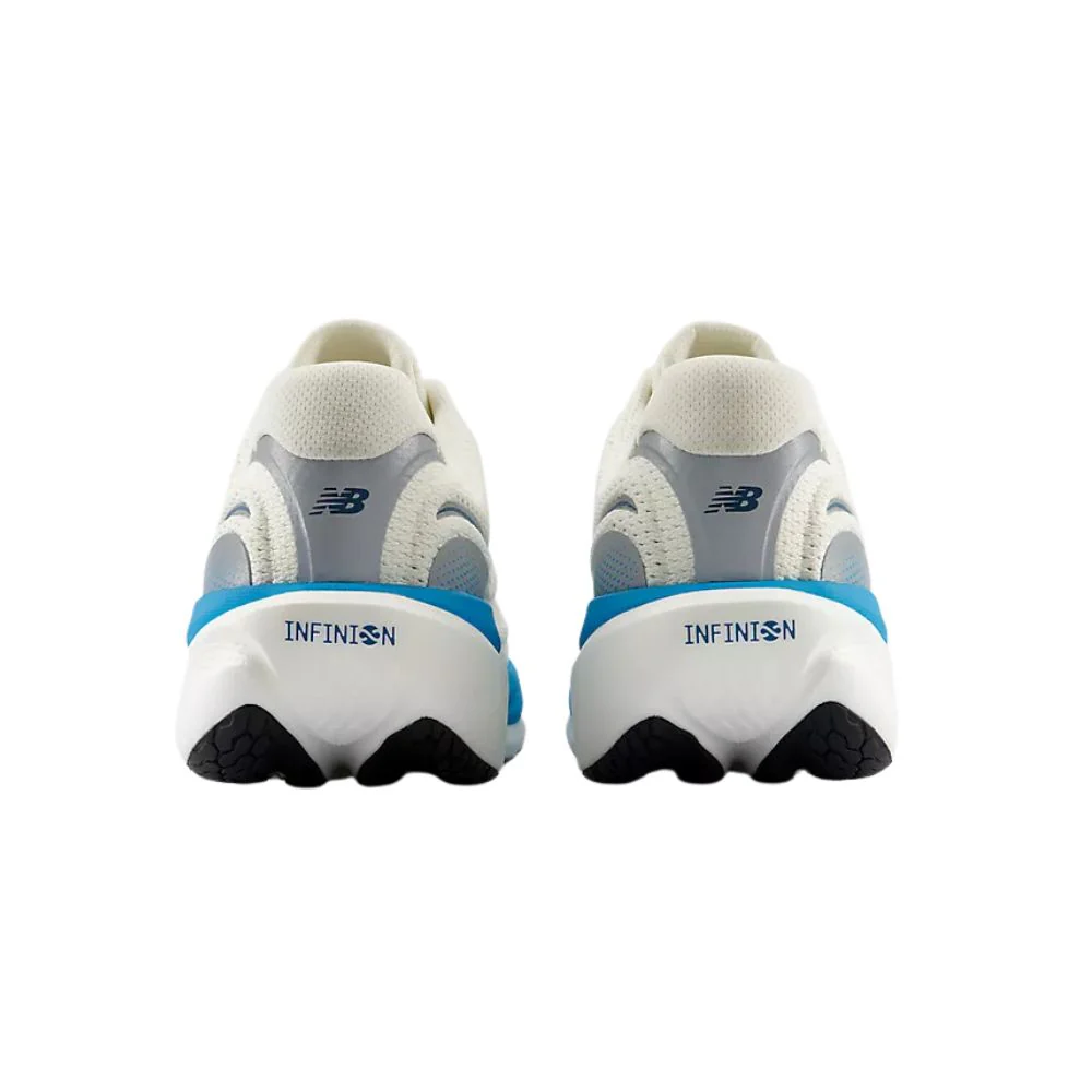 Infinion 1080v15 X-Wide (4E) For Men - Image 15