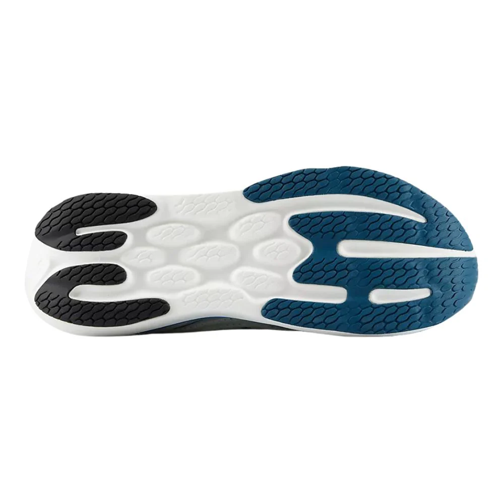 Infinion 1080v15 X-Wide (4E) For Men - Image 16