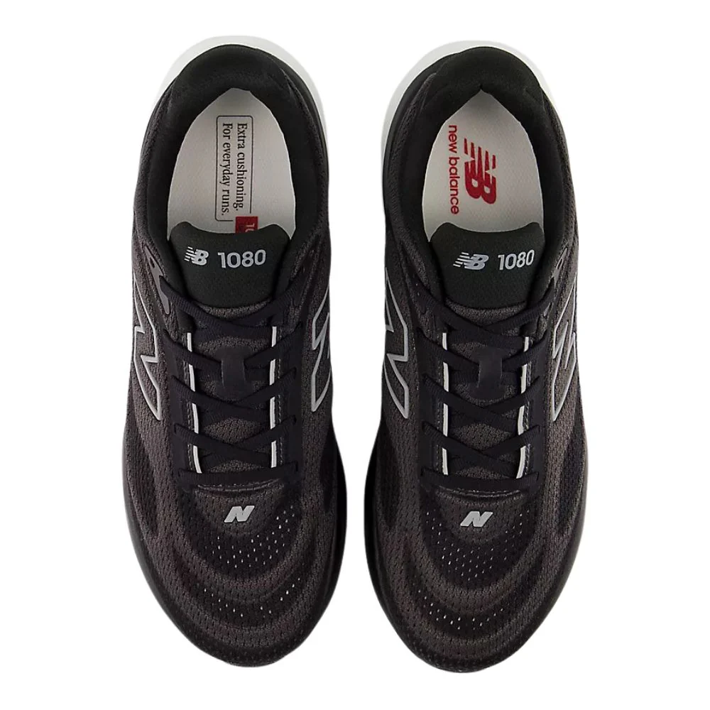 Infinion 1080v15 X-Wide (4E) For Men - Image 3