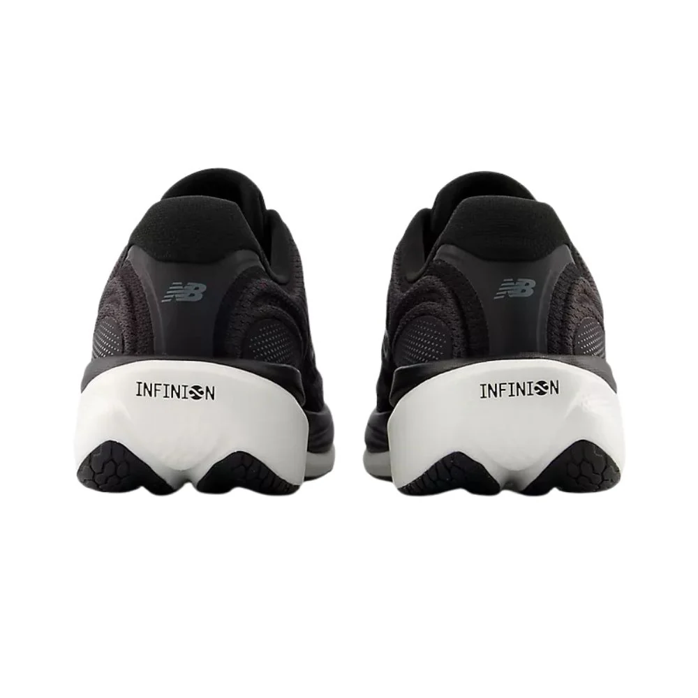 Infinion 1080v15 X-Wide (4E) For Men - Image 4