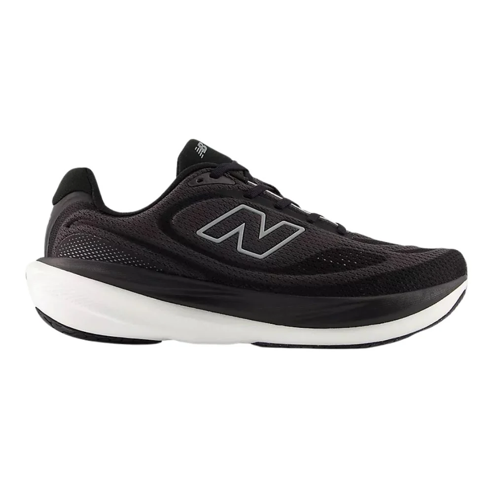 Infinion 1080v15 X-Wide (4E) For Men - Image 5