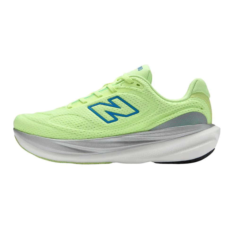 Infinion 1080v15 Wide (2E) For Men