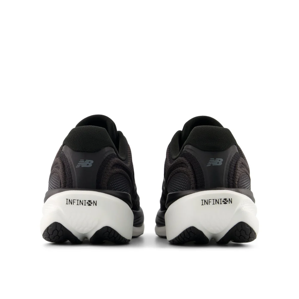 Infinion 1080v15 Wide (2E) For Men - Image 10