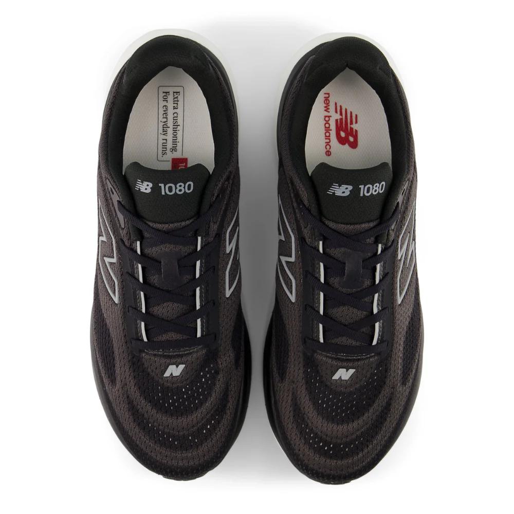 Infinion 1080v15 Wide (2E) For Men - Image 11