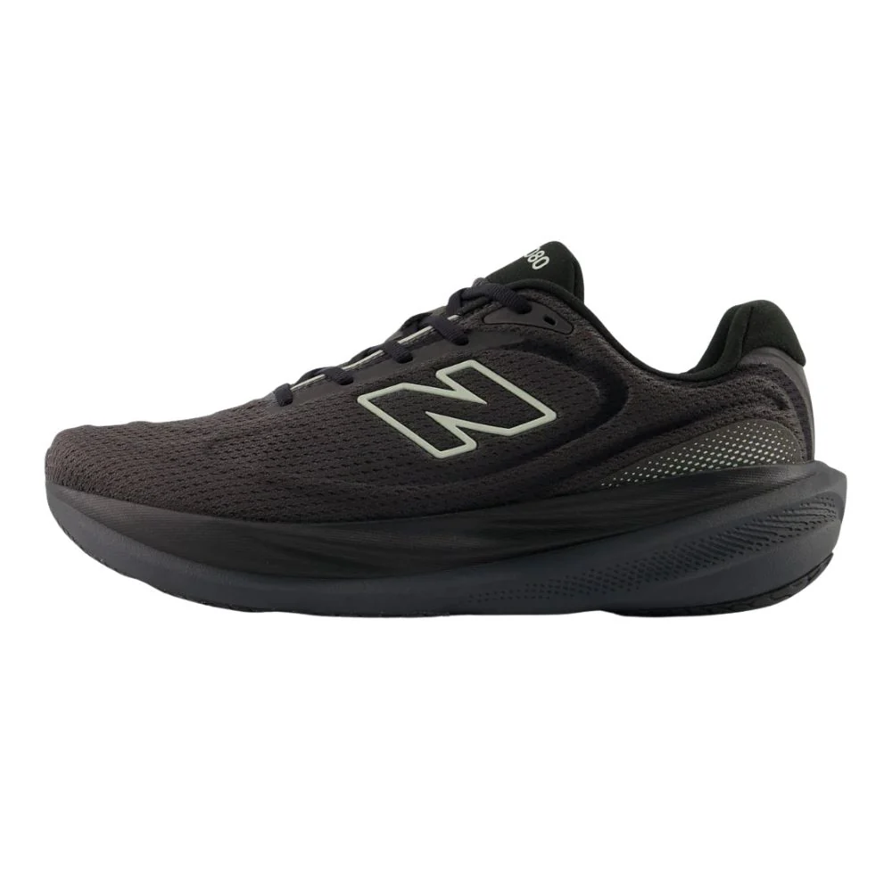 Infinion 1080v15 Wide (2E) For Men - Image 12