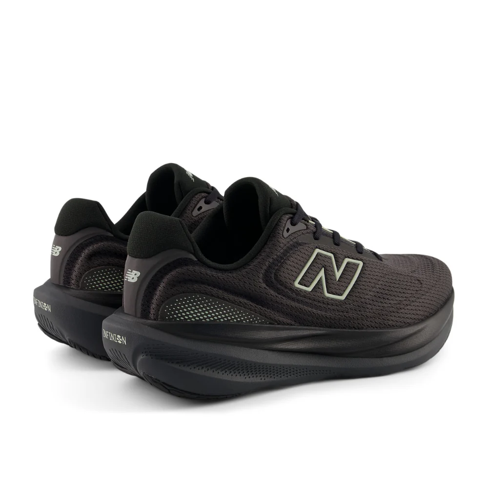 Infinion 1080v15 Wide (2E) For Men - Image 13