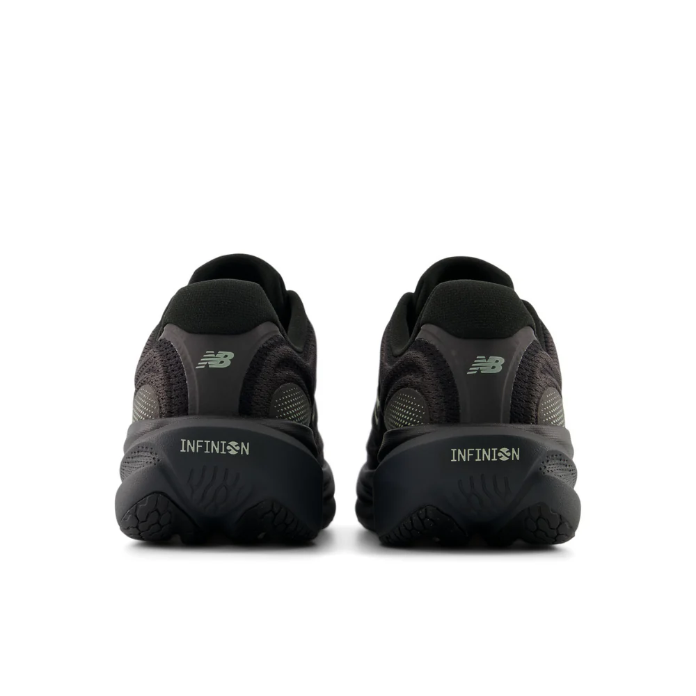 Infinion 1080v15 Wide (2E) For Men - Image 14