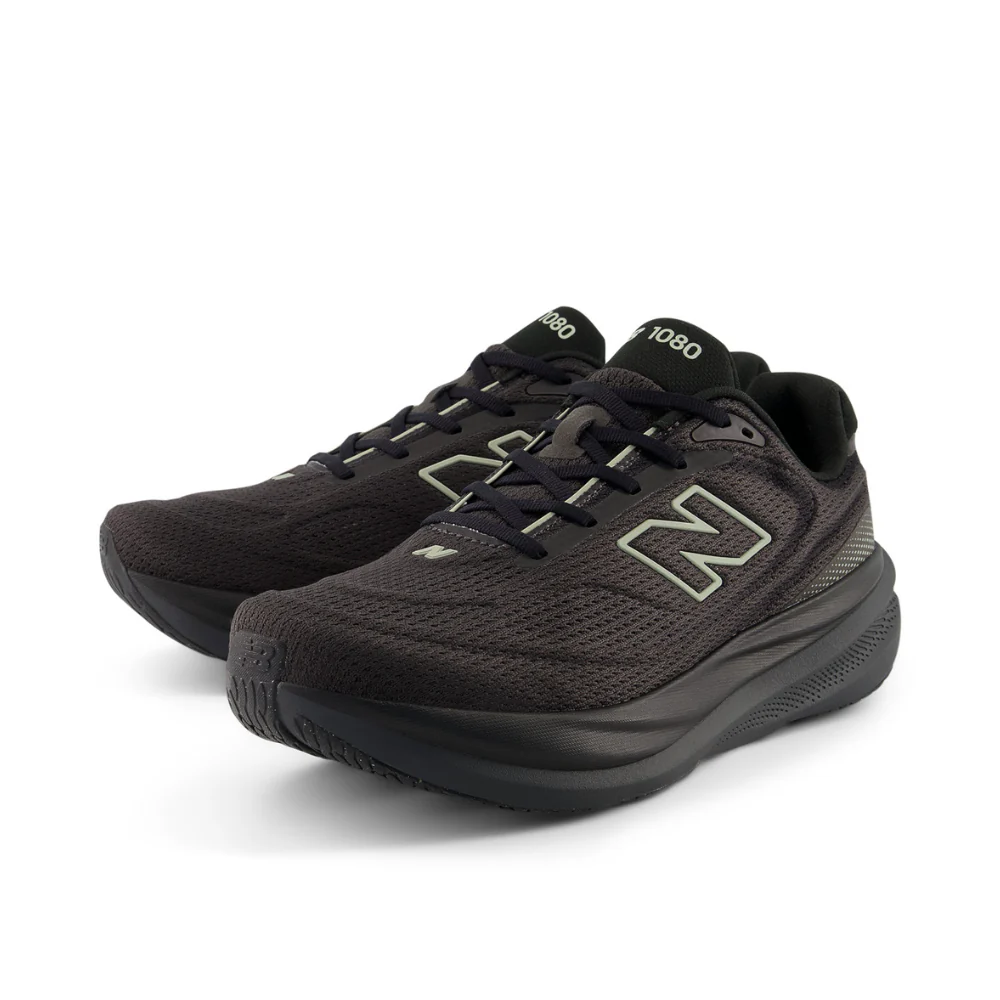 Infinion 1080v15 Wide (2E) For Men - Image 15