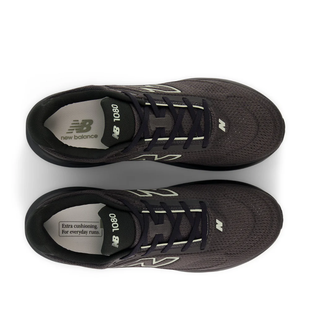 Infinion 1080v15 Wide (2E) For Men - Image 16