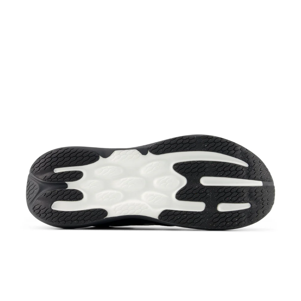 Infinion 1080v15 Wide (2E) For Men - Image 17
