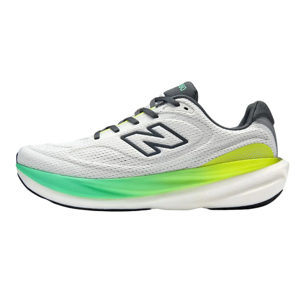 Infinion 1080v15 Wide (2E) For Men - Image 18