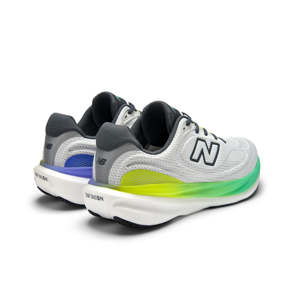 Infinion 1080v15 Wide (2E) For Men - Image 19