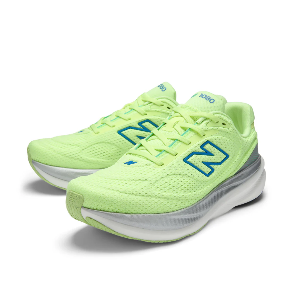 Infinion 1080v15 Wide (2E) For Men - Image 2