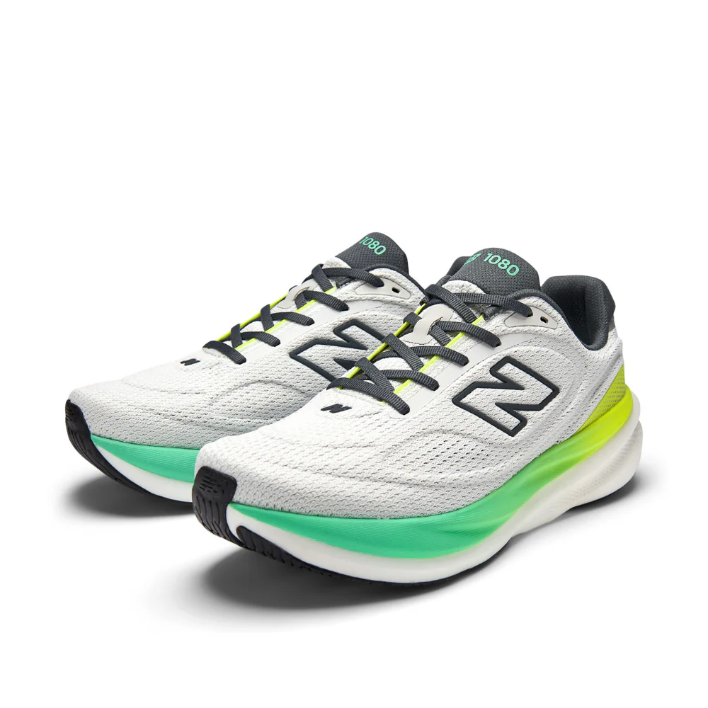 Infinion 1080v15 Wide (2E) For Men - Image 20