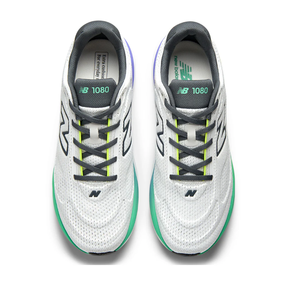 Infinion 1080v15 Wide (2E) For Men - Image 21