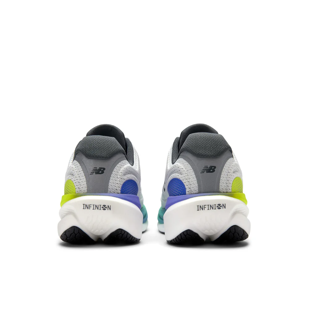 Infinion 1080v15 Wide (2E) For Men - Image 23