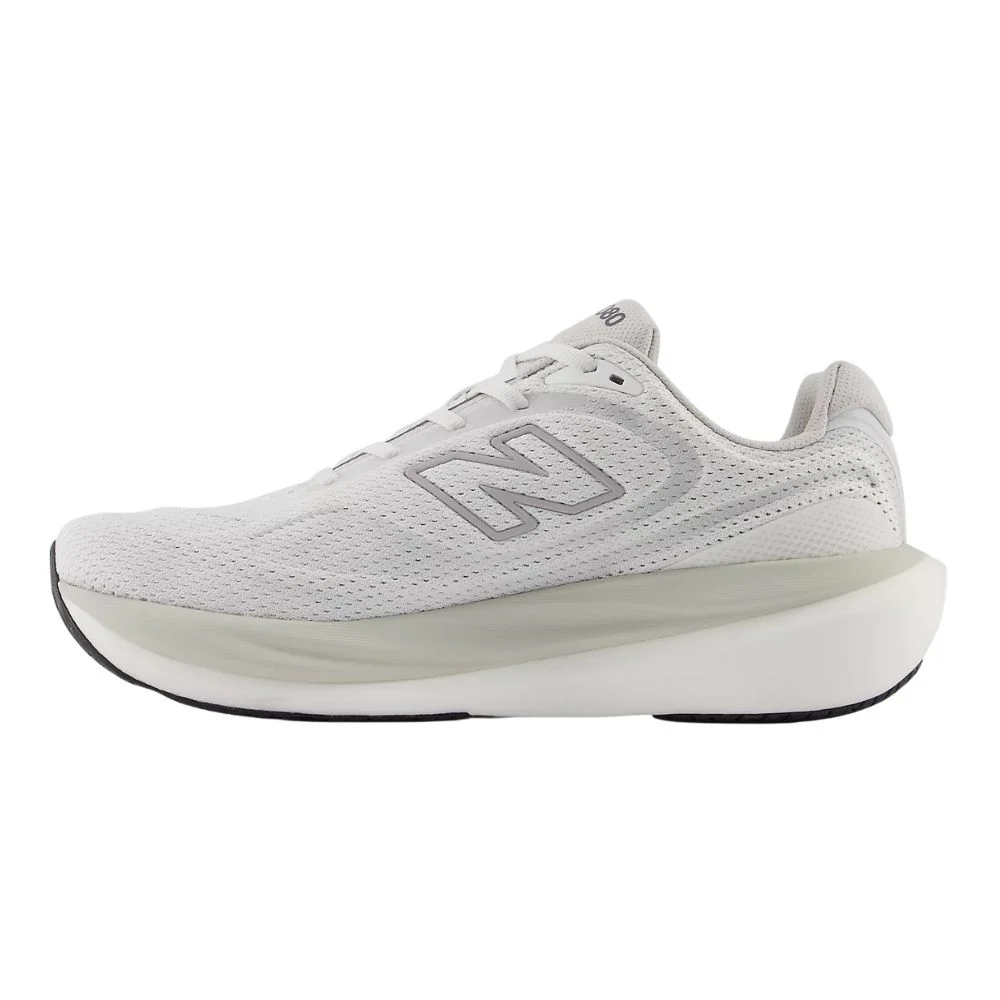 Infinion 1080v15 Wide (2E) For Men - Image 24