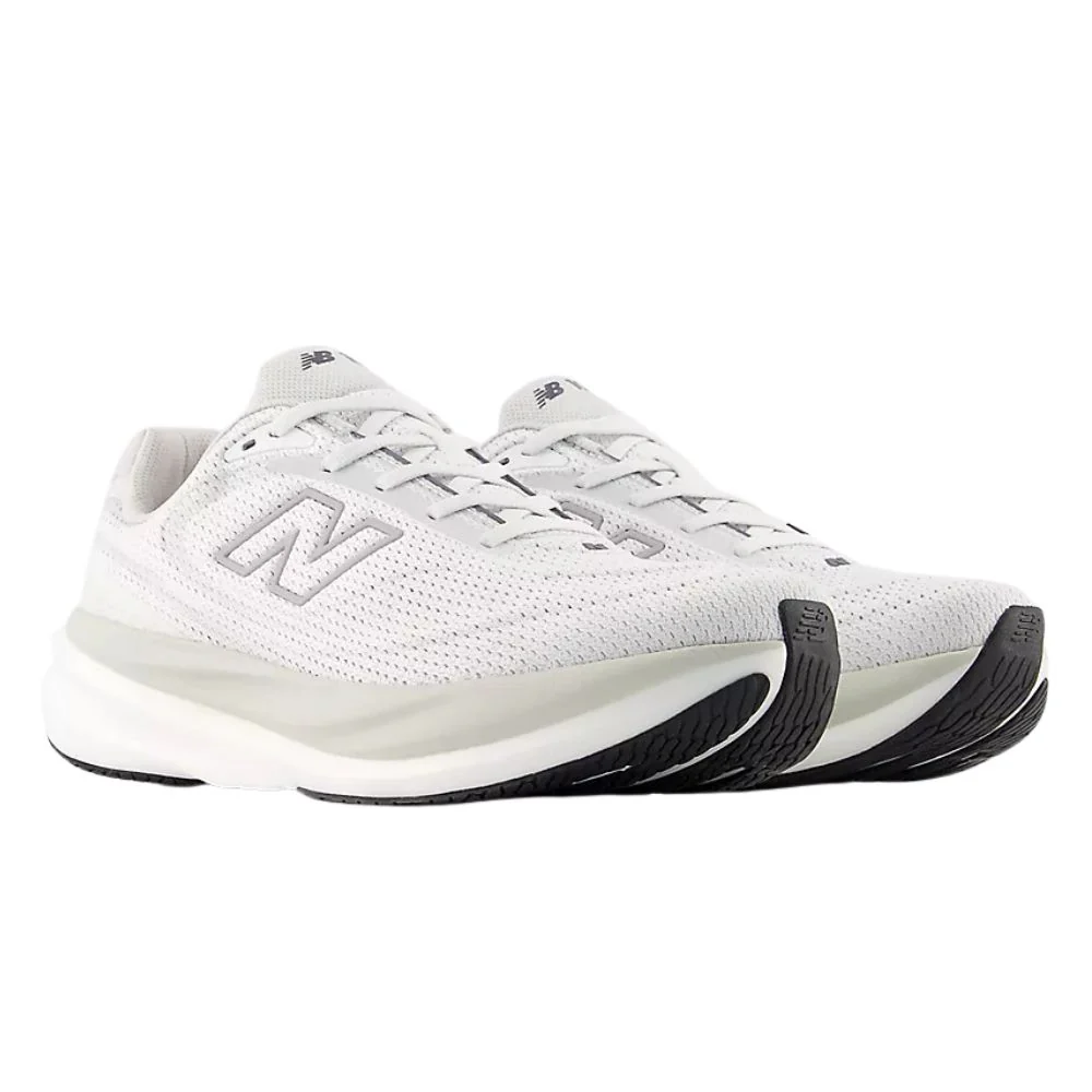 Infinion 1080v15 Wide (2E) For Men - Image 25