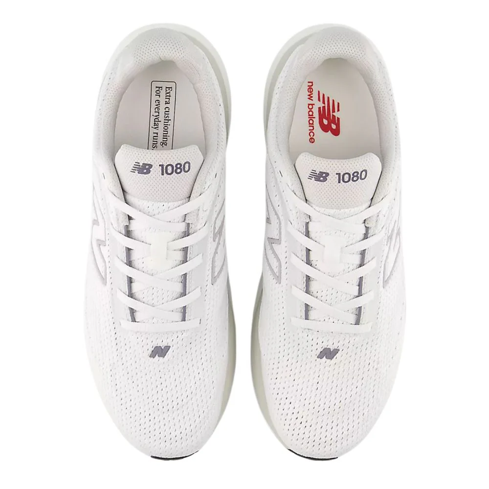 Infinion 1080v15 Wide (2E) For Men - Image 26