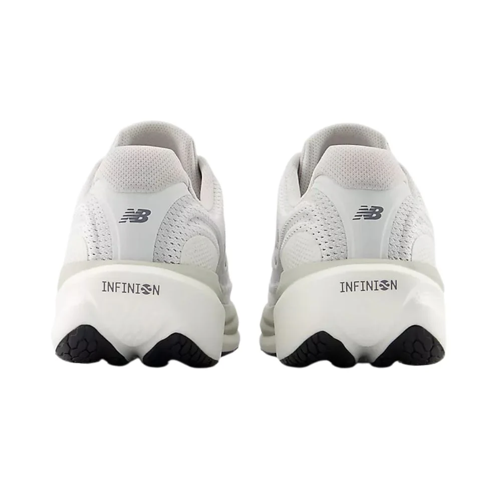 Infinion 1080v15 Wide (2E) For Men - Image 27