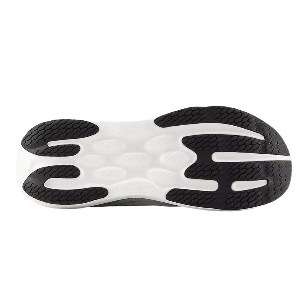 Infinion 1080v15 Wide (2E) For Men - Image 28