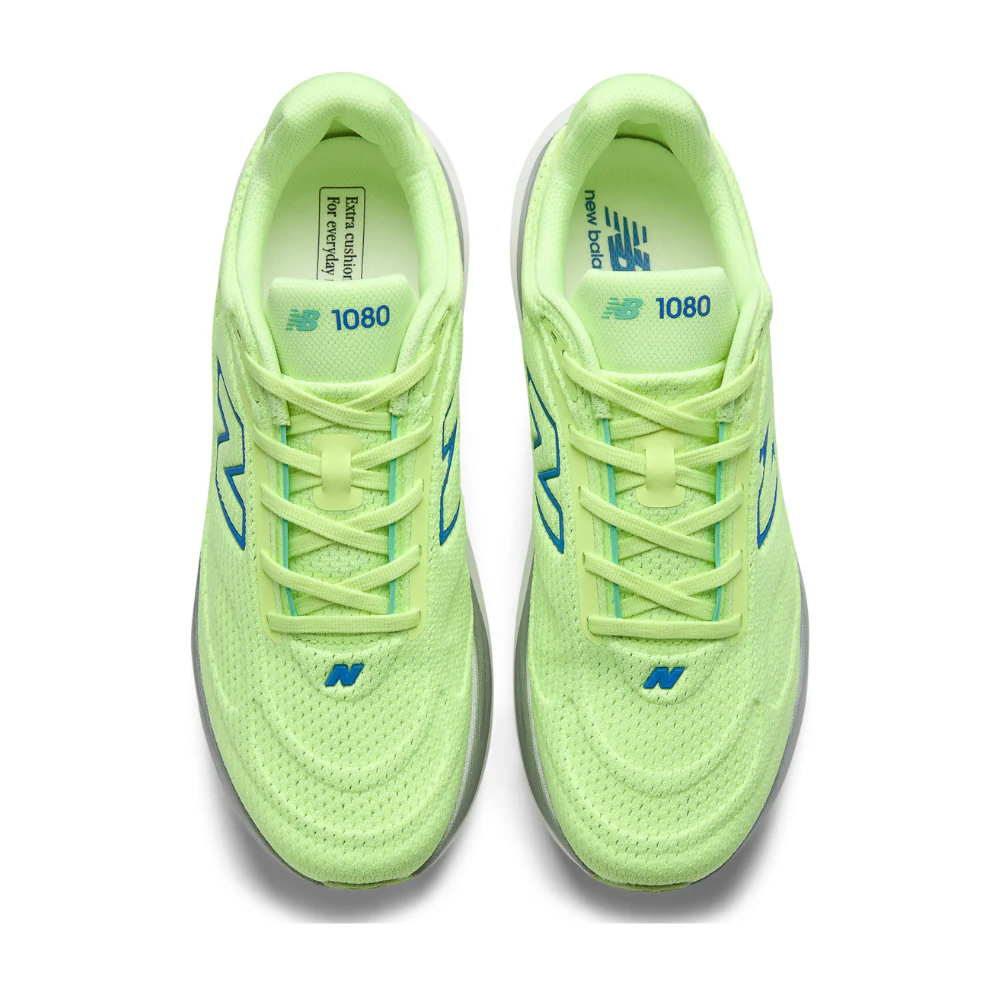 Infinion 1080v15 Wide (2E) For Men - Image 3