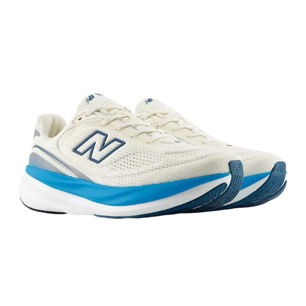 Infinion 1080v15 Wide (2E) For Men - Image 30