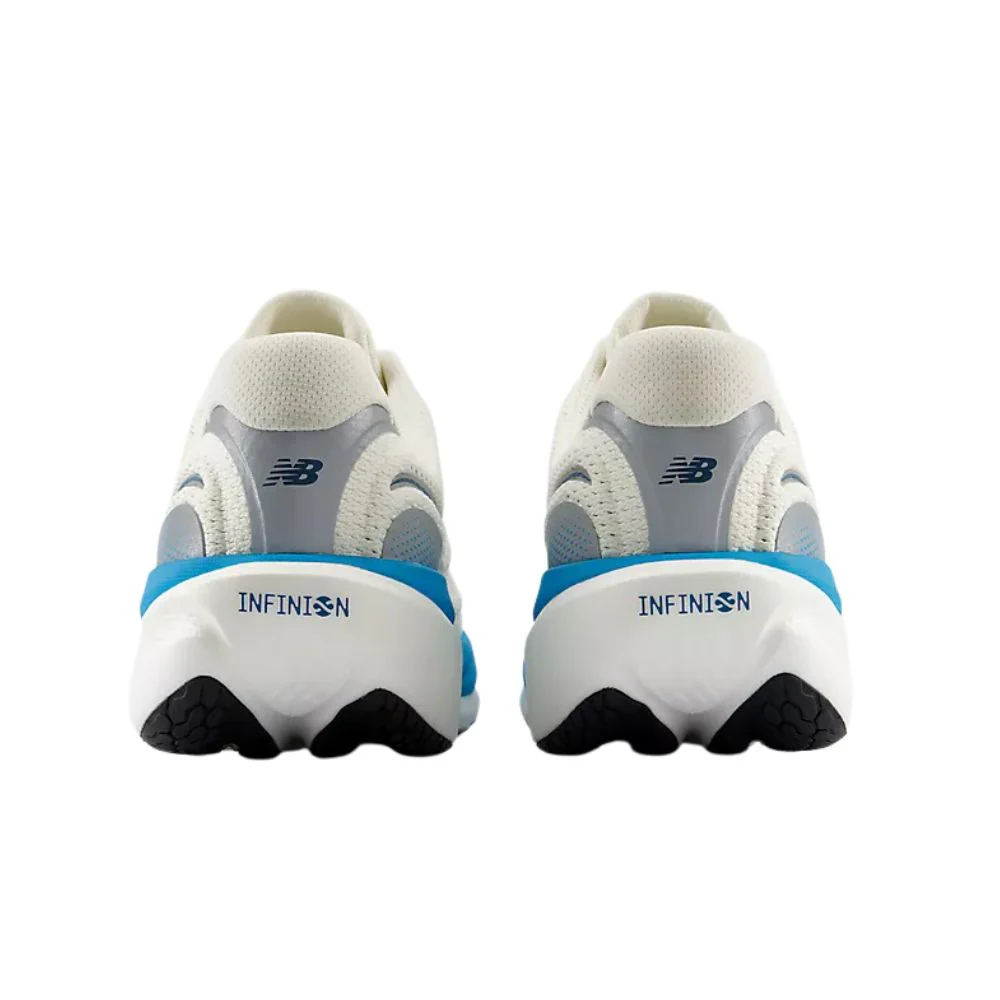 Infinion 1080v15 Wide (2E) For Men - Image 32