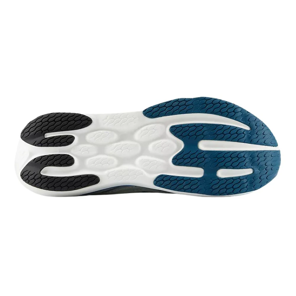 Infinion 1080v15 Wide (2E) For Men - Image 33