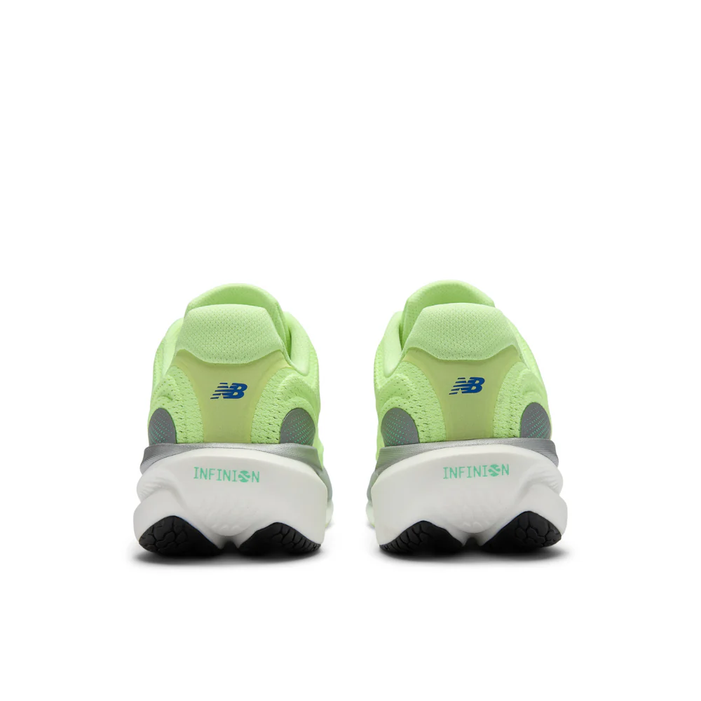 Infinion 1080v15 Wide (2E) For Men - Image 4