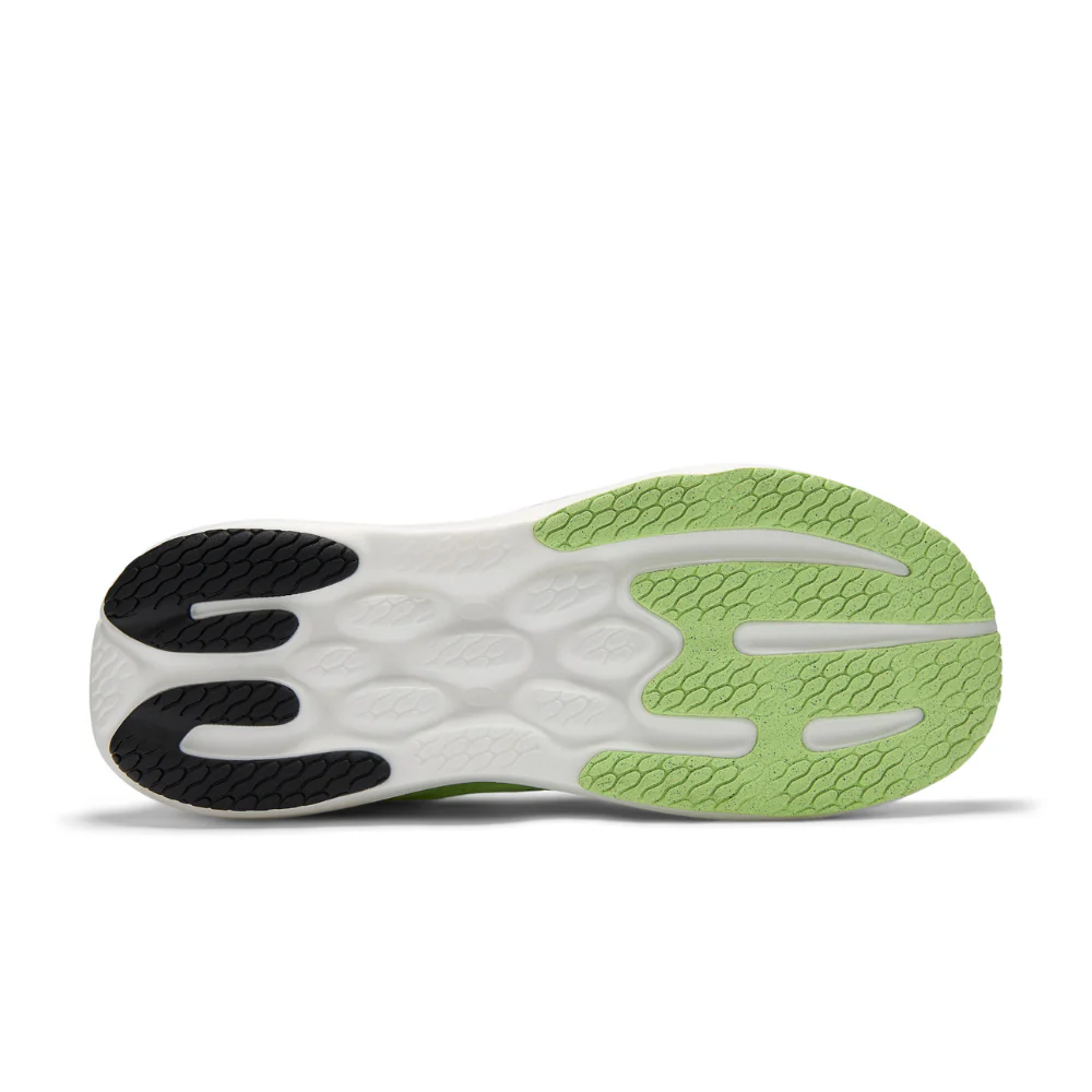 Infinion 1080v15 Wide (2E) For Men - Image 5