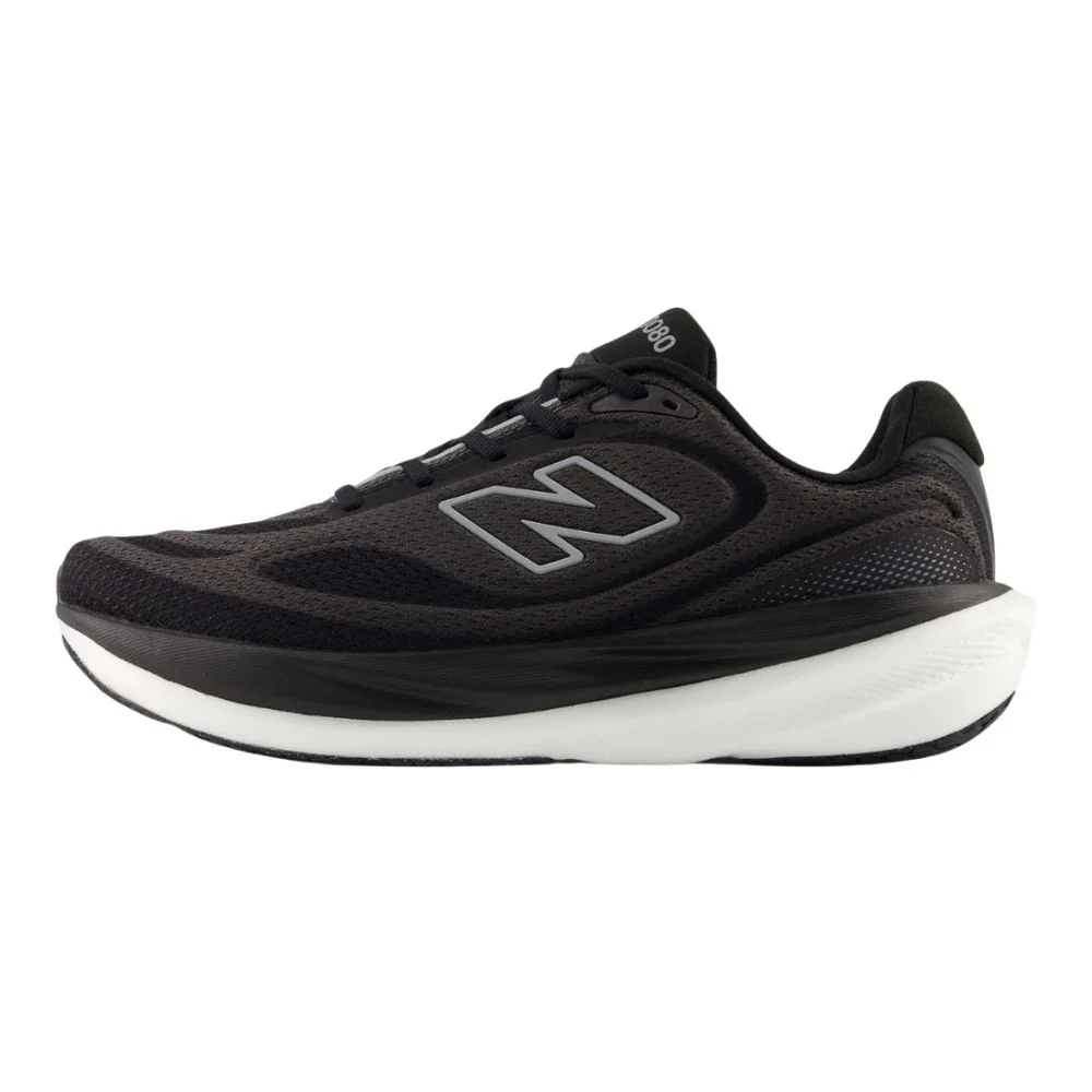 Infinion 1080v15 Wide (2E) For Men - Image 6