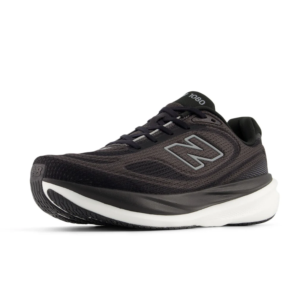 Infinion 1080v15 Wide (2E) For Men - Image 7