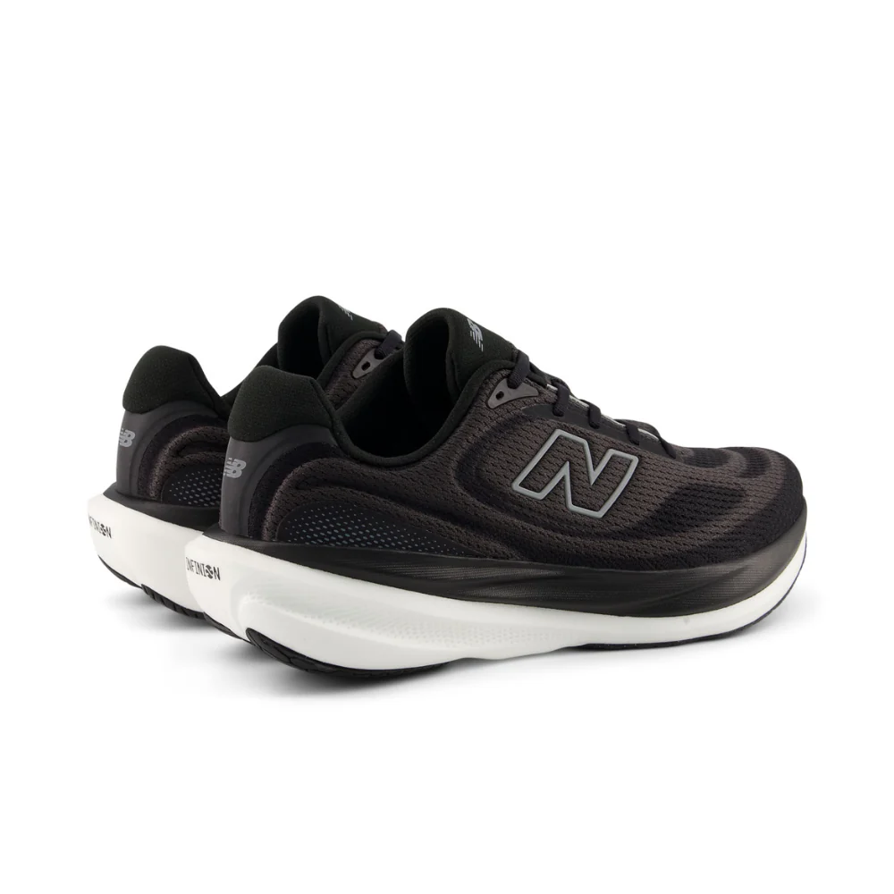 Infinion 1080v15 Wide (2E) For Men - Image 8