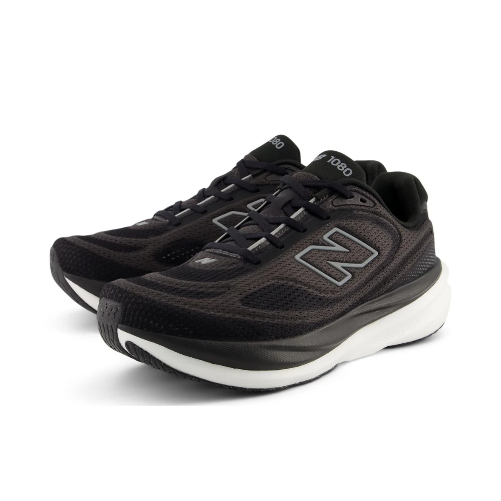 Infinion 1080v15 Wide (2E) For Men - Image 9
