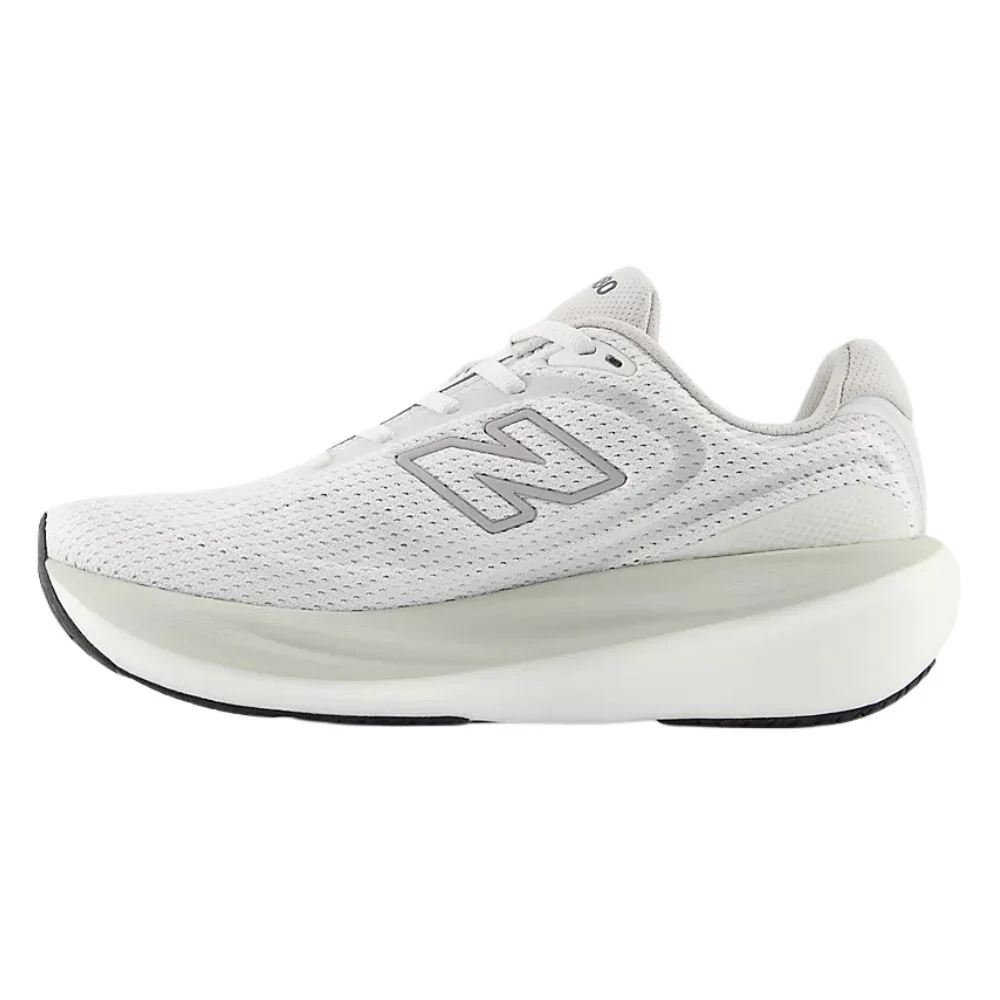 Infinion 1080v15 Wide (D) For Women