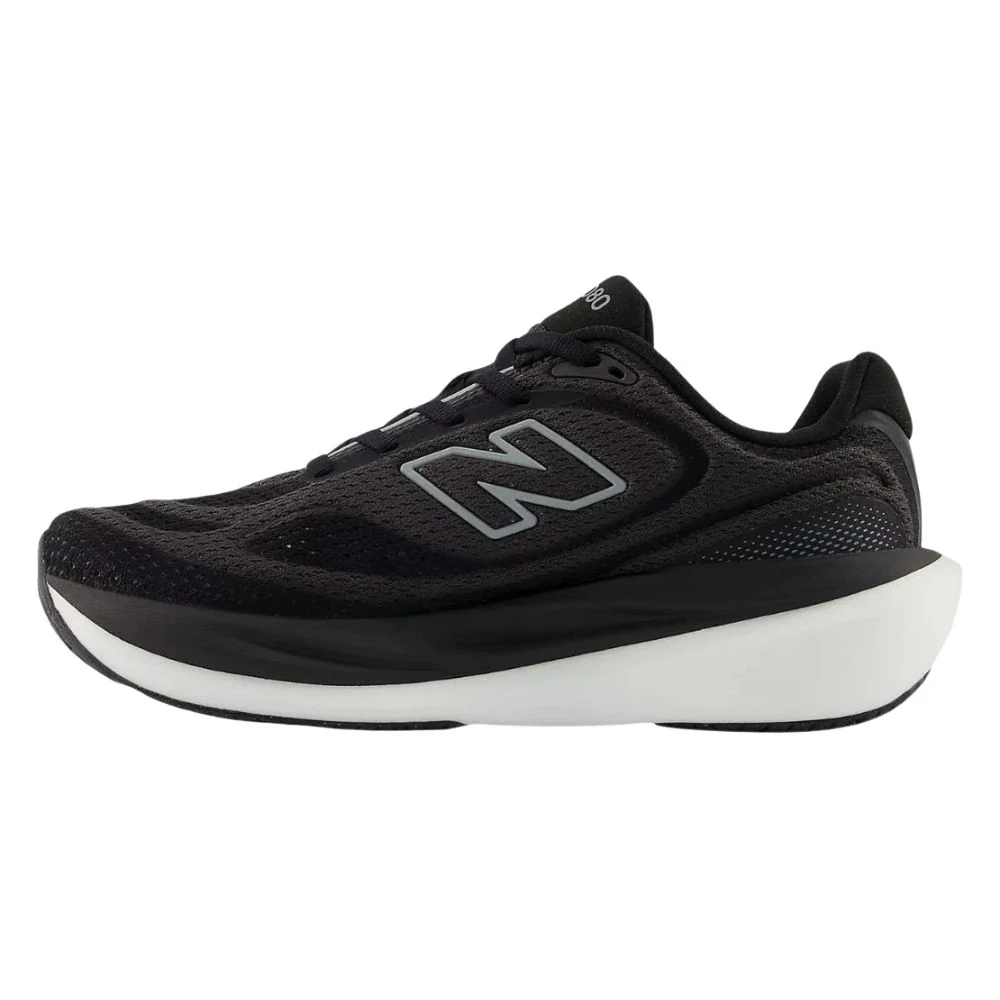 Infinion 1080v15 Wide (D) For Women - Image 10
