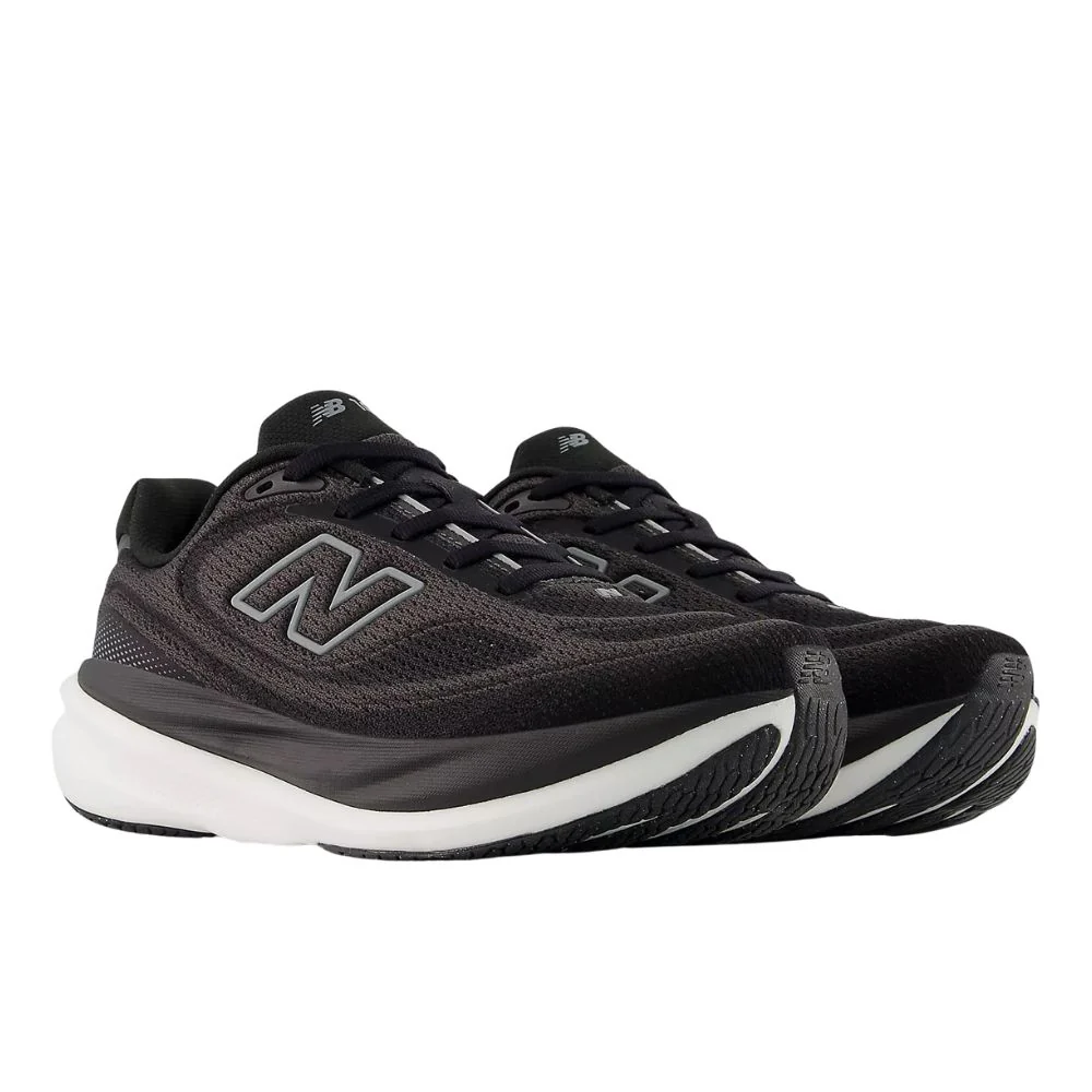 Infinion 1080v15 Wide (D) For Women - Image 11