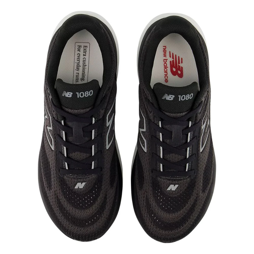 Infinion 1080v15 Wide (D) For Women - Image 12