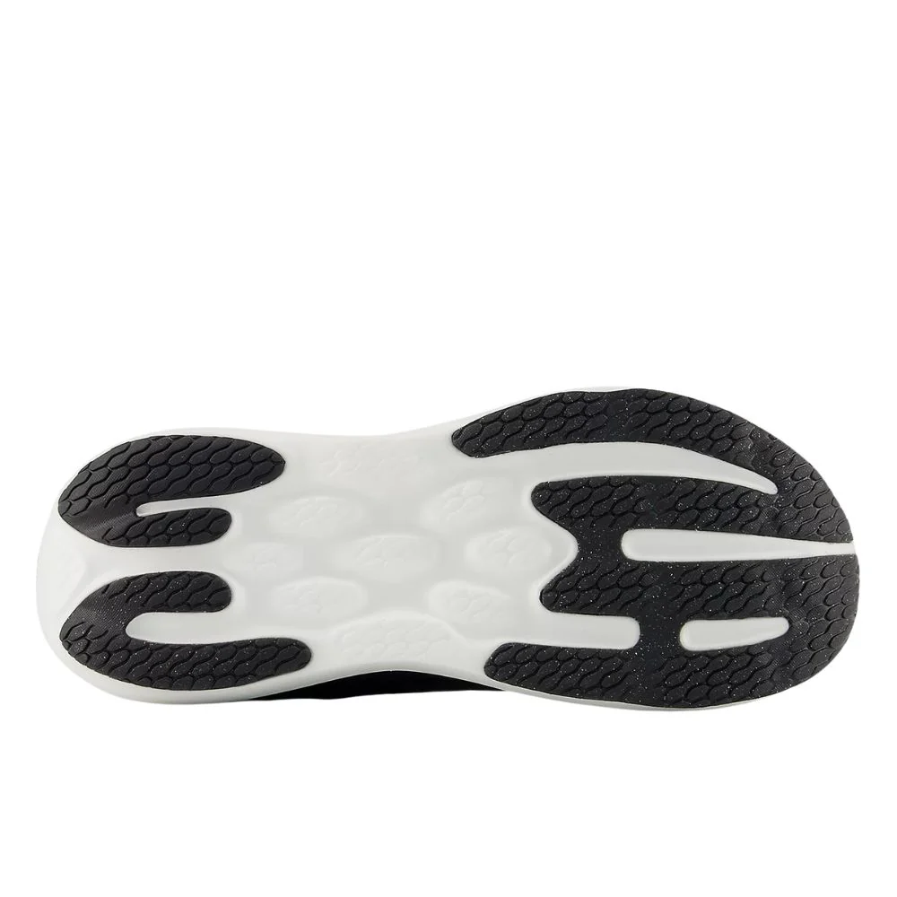 Infinion 1080v15 Wide (D) For Women - Image 13